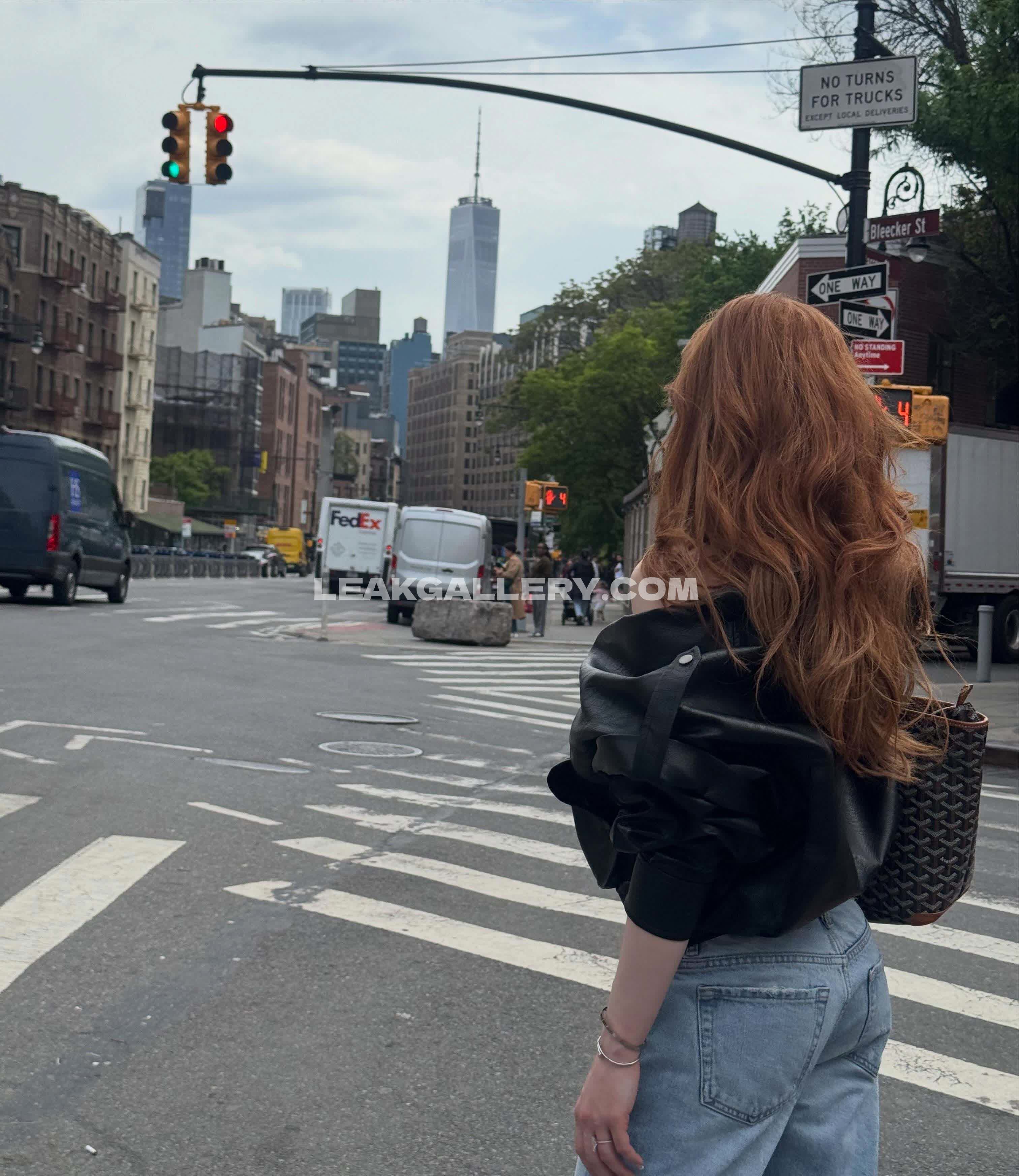 Madelame Exclusive Leaked Nude OnlyFans #12684759