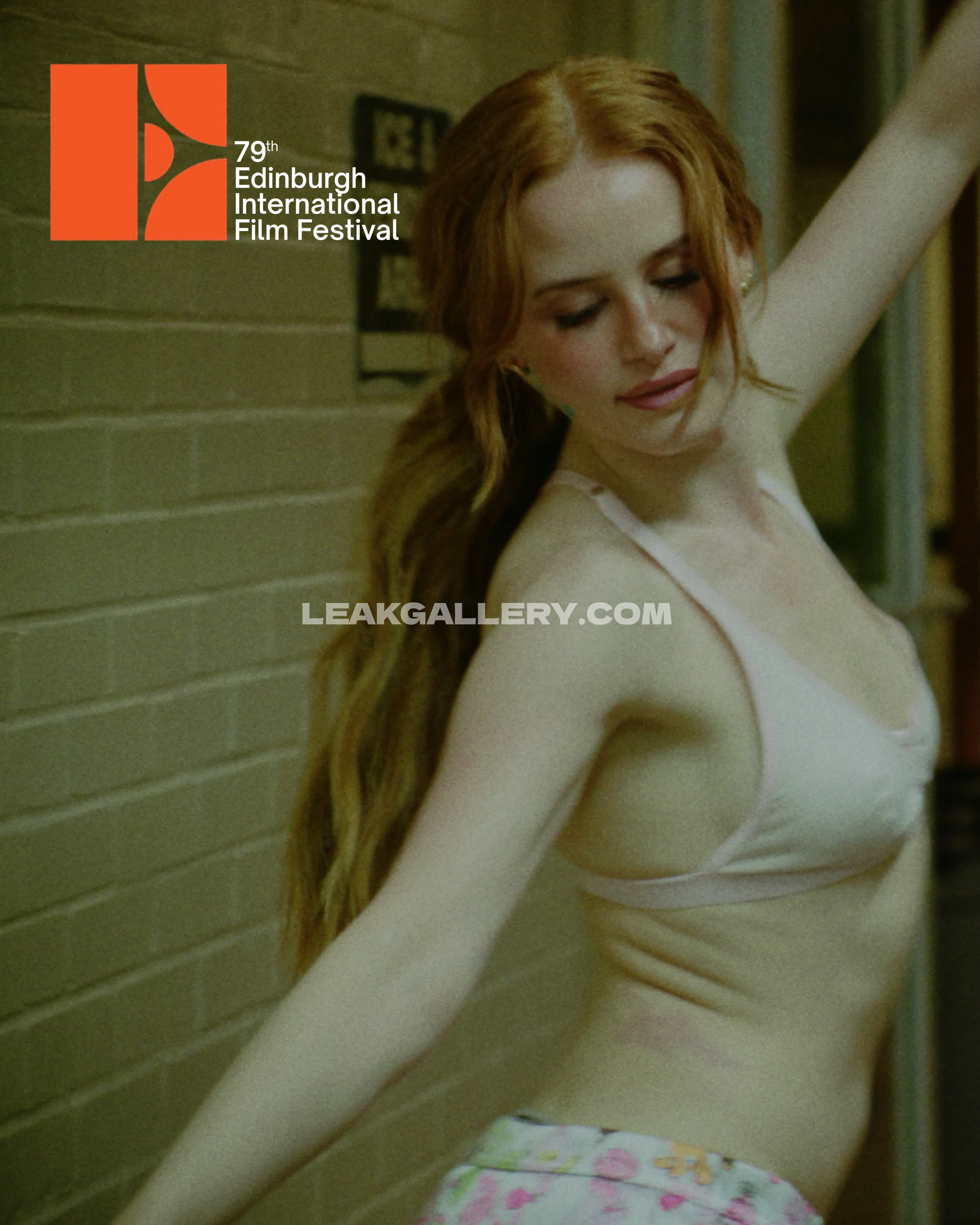 Madelame Exclusive Leaked Nude OnlyFans #13351527