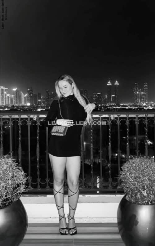 Madeleine.1912 Exclusive Leaked Nude OnlyFans #12843400