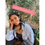 Madeleine_madden... Exclusive Leaked Nude OnlyFans #15418670