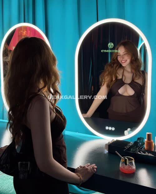 Madelineaford Exclusive Leaked Nude OnlyFans #12330399