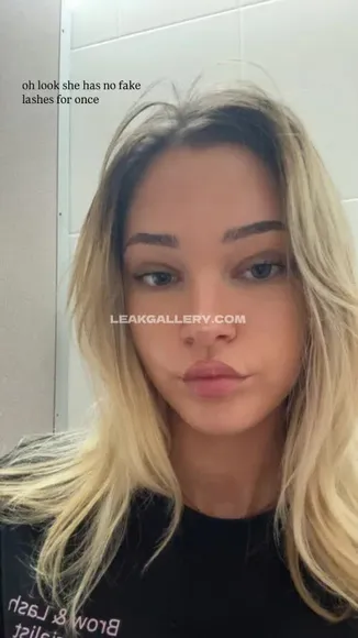 madi__lotus
