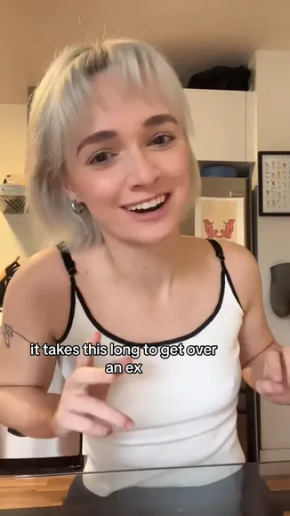 Madihart_soccer White Tank Top Tease OnlyFans Video Leaked