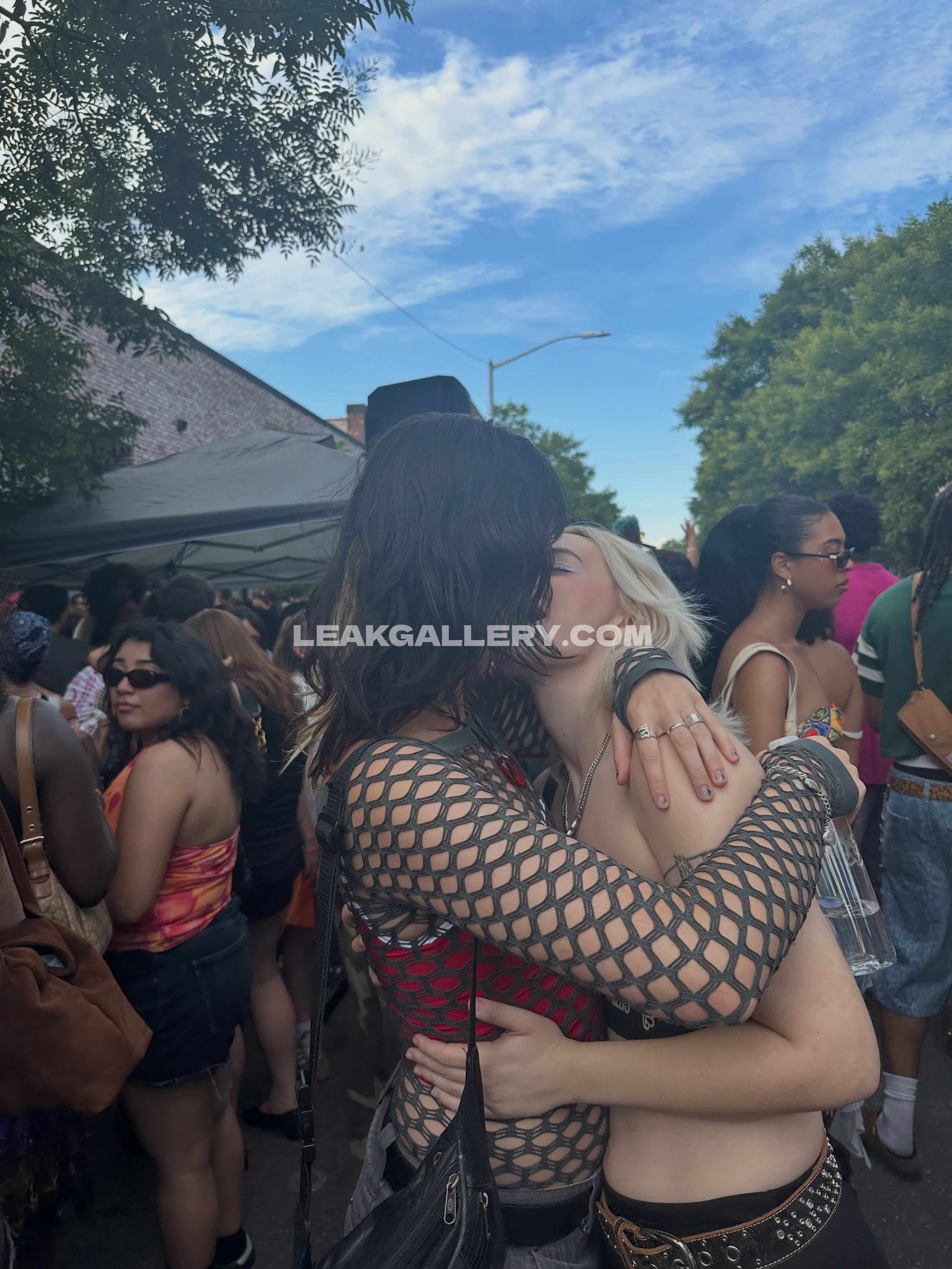 Madihart_soccer Exclusive Leaked Nude OnlyFans #12998746