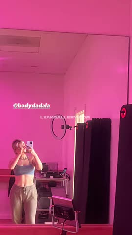 Madihart_soccer Exclusive Leaked Nude OnlyFans #14667290