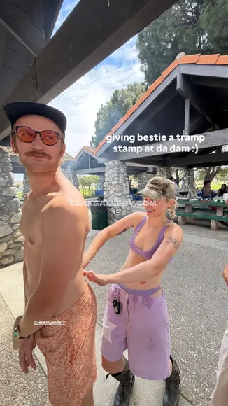 madihart_soccer