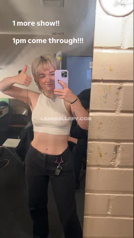 Madihart_soccer Exclusive Leaked Nude OnlyFans #14665749