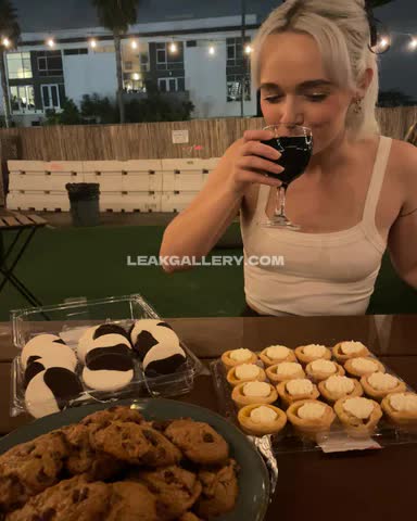 Madihart_soccer Exclusive Leaked Nude OnlyFans #14499905