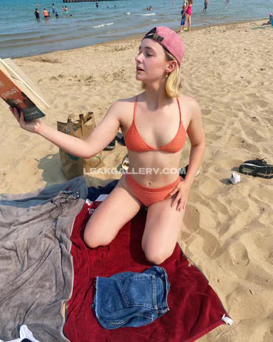 Madihart_soccer Exclusive Leaked Nude OnlyFans #14672396
