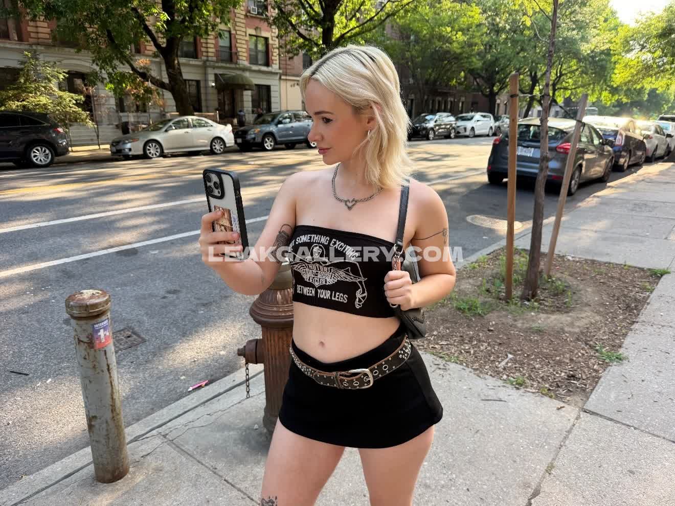 Madihart_soccer Exclusive Leaked Nude OnlyFans #12937614