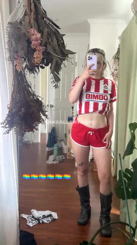 Madihart_soccer Exclusive Leaked Nude OnlyFans #14685624