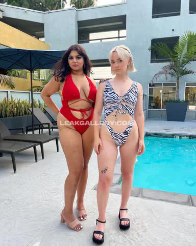 Madihart_soccer Exclusive Leaked Nude OnlyFans #14512718