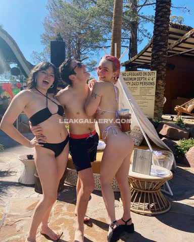 Madihart_soccer Exclusive Leaked Nude OnlyFans #14575661