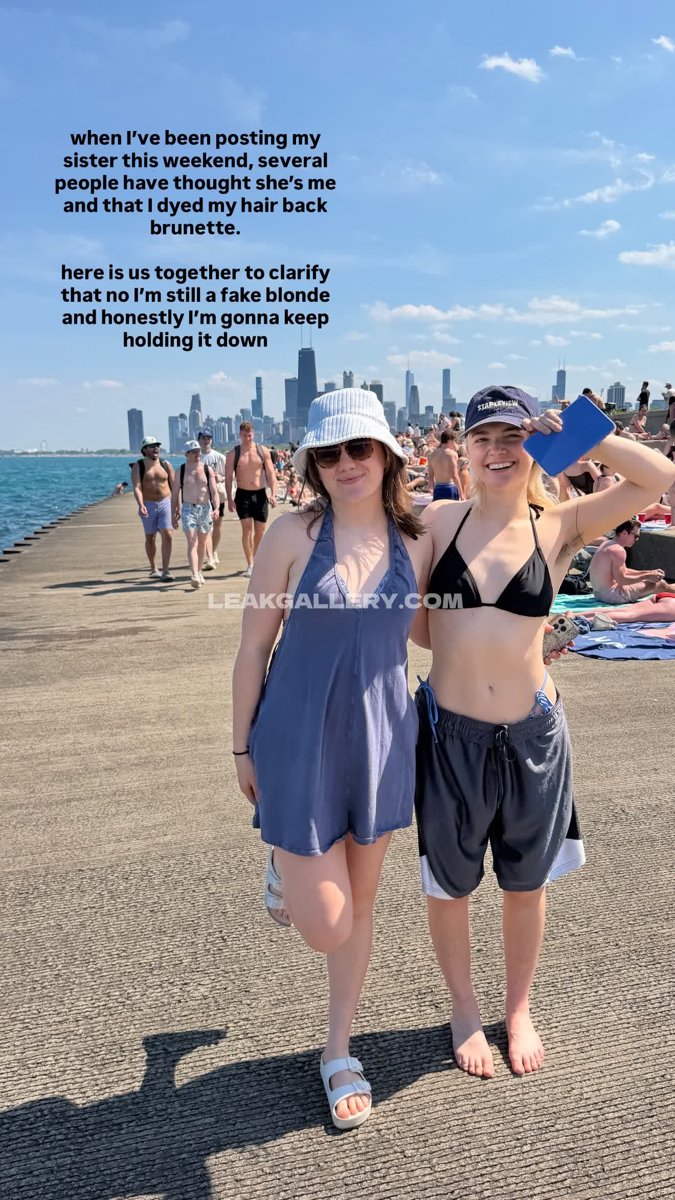 Madihart_soccer Exclusive Leaked Nude OnlyFans #12556191