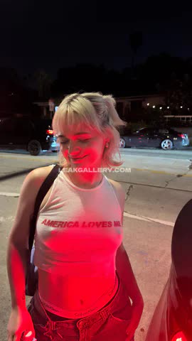 Madihart_soccer Exclusive Leaked Nude OnlyFans #14667565