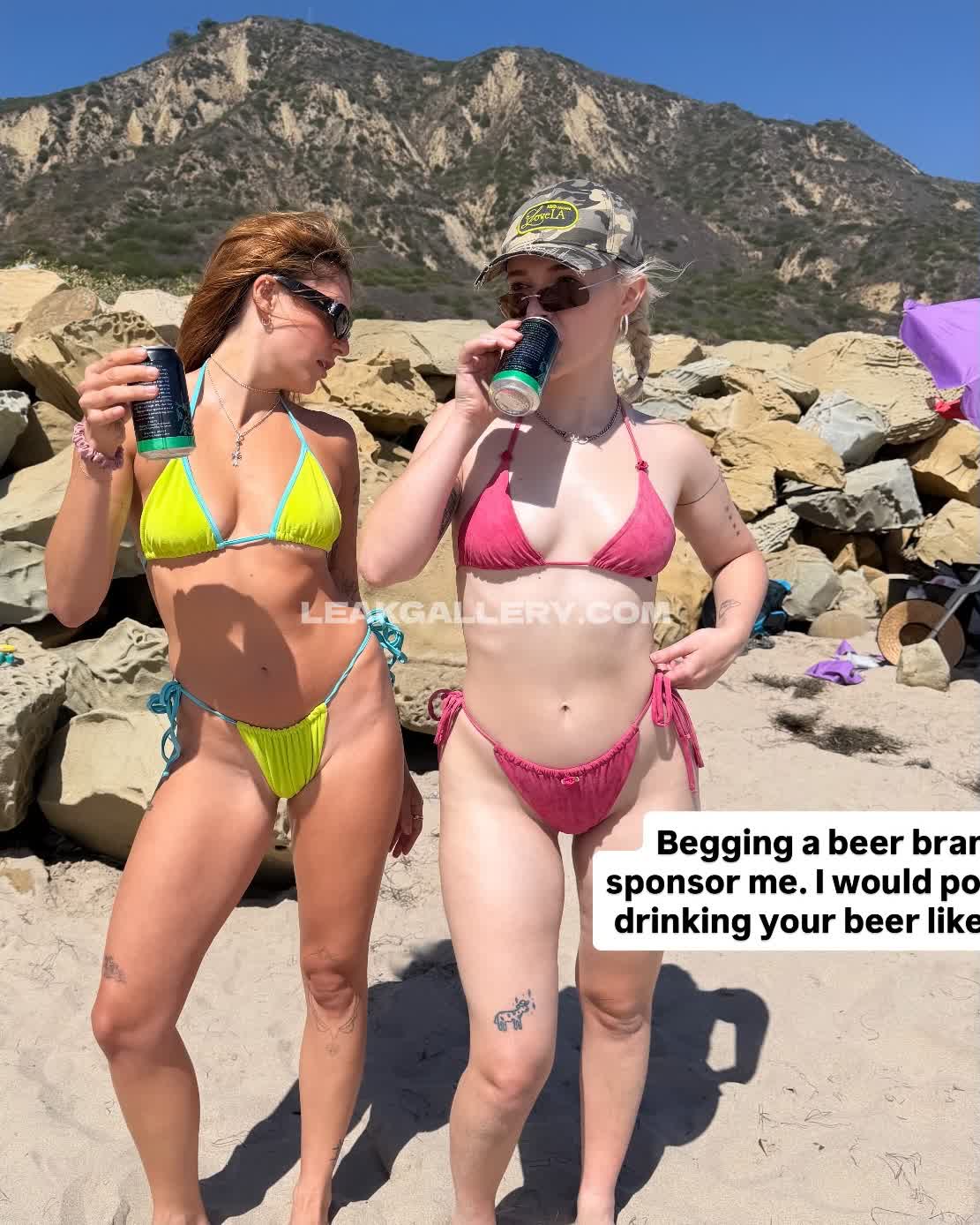Madihart_soccer Exclusive Leaked Nude OnlyFans #13339302