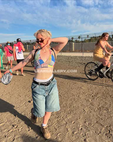 Madihart_soccer Exclusive Leaked Nude OnlyFans #14690184