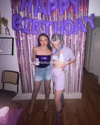 Madihart_soccer Exclusive Leaked Nude OnlyFans #14687311