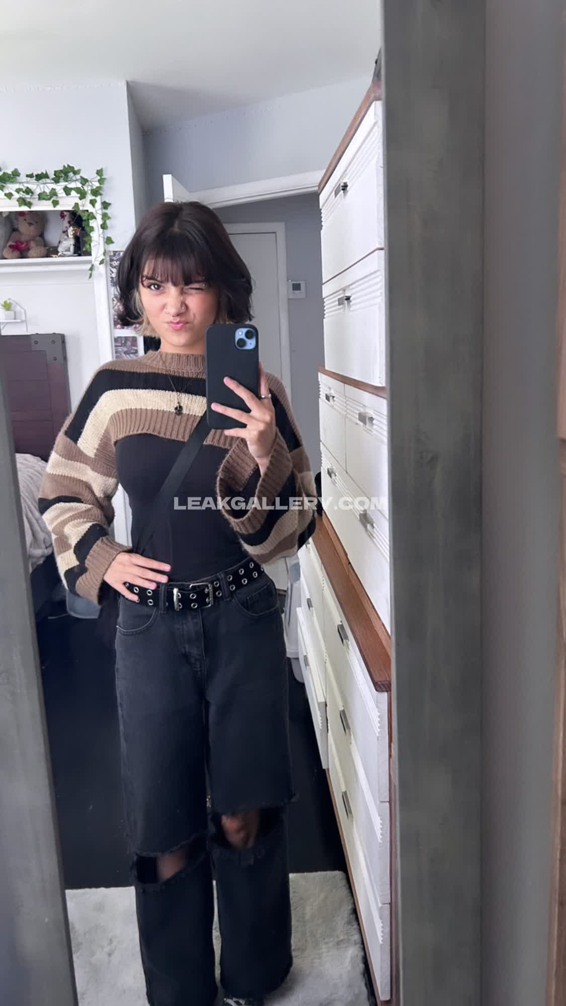 Madiiiissonnn Exclusiva filtración de OnlyFans desnuda #12898272