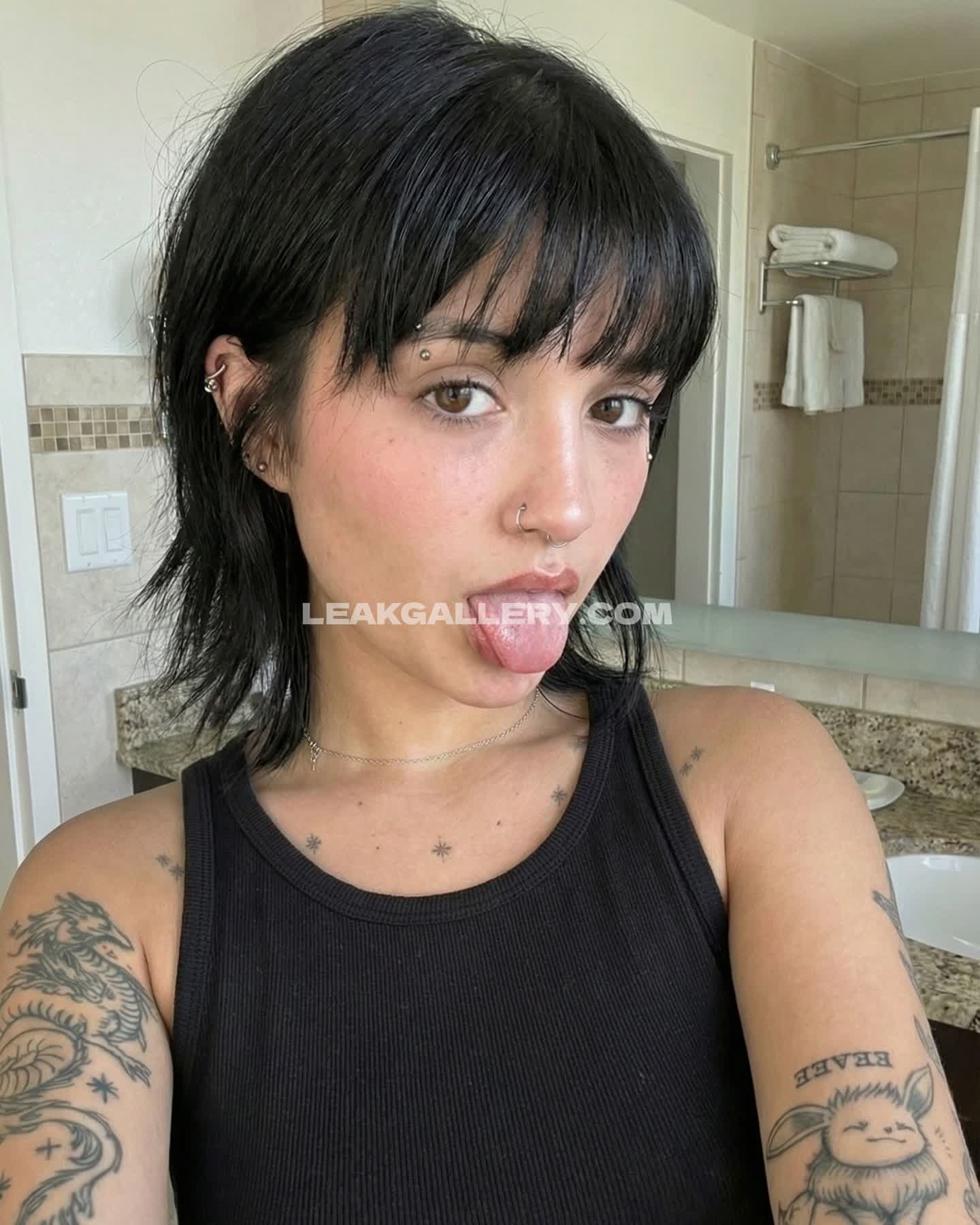 Madiiiissonnn Exclusiva filtración de OnlyFans desnuda #12898220