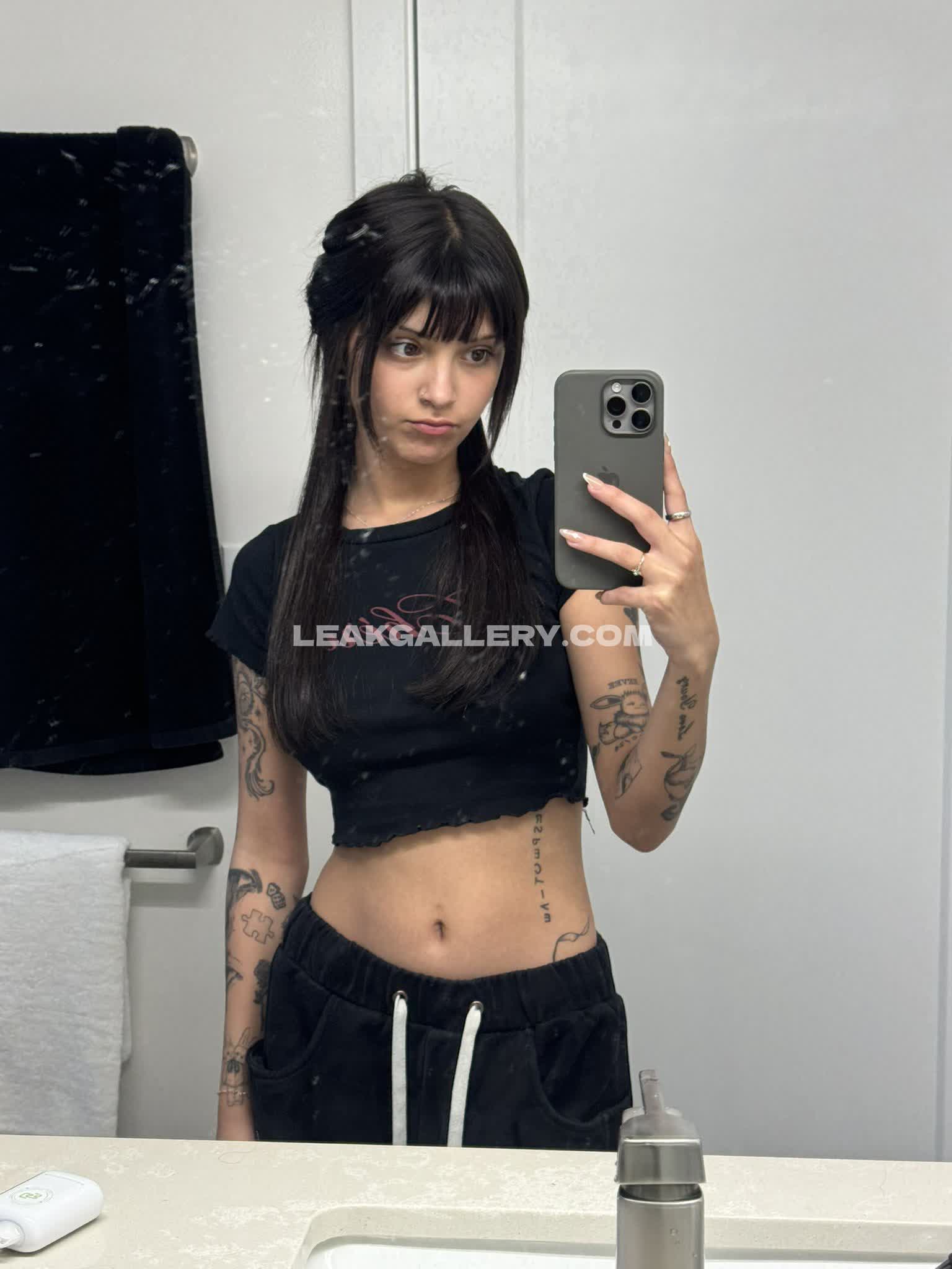 Madiiiissonnn Exclusiva filtración de OnlyFans desnuda #12898273