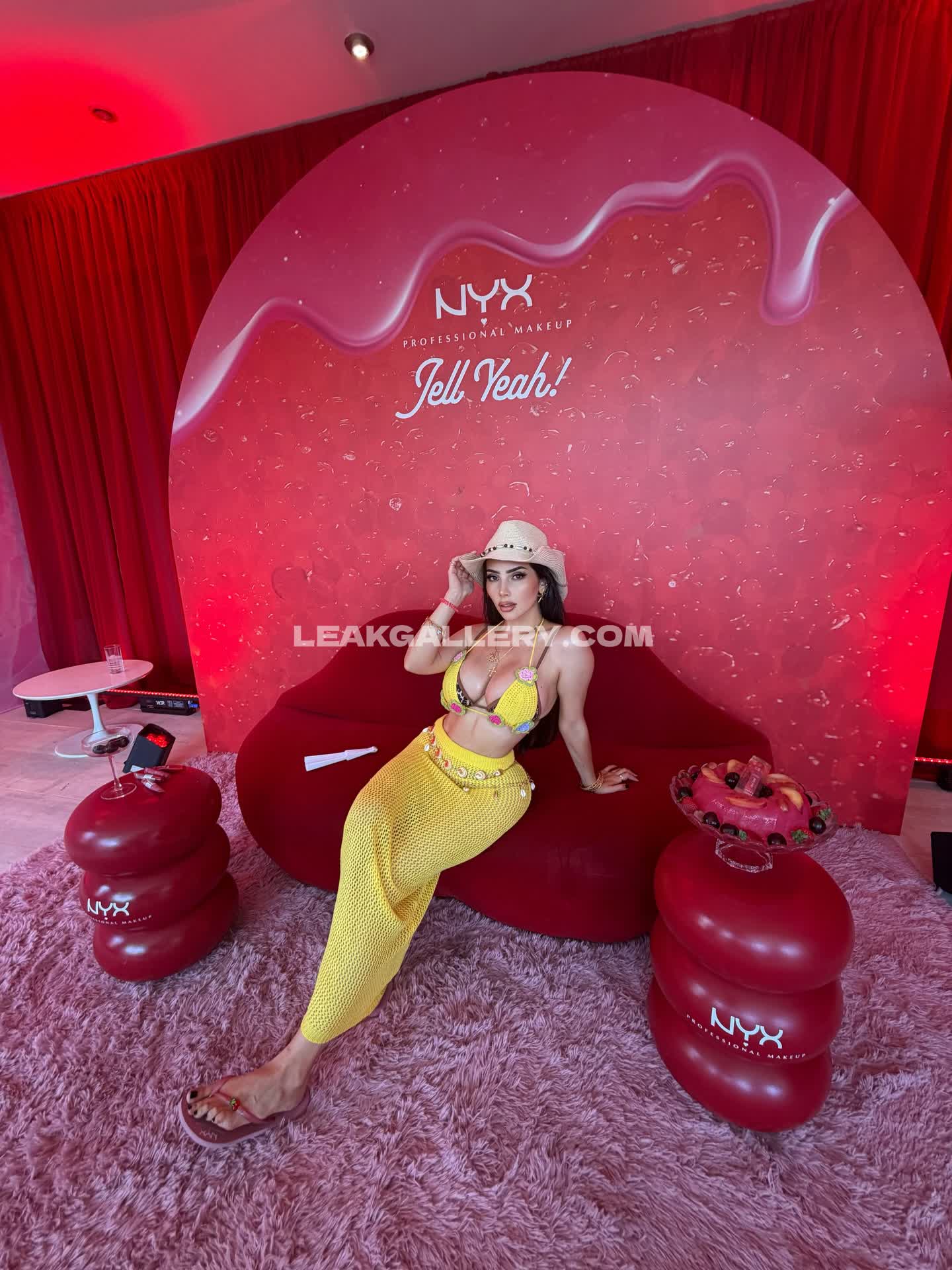 Madimonroe Exclusive Leaked Nude OnlyFans #13149637