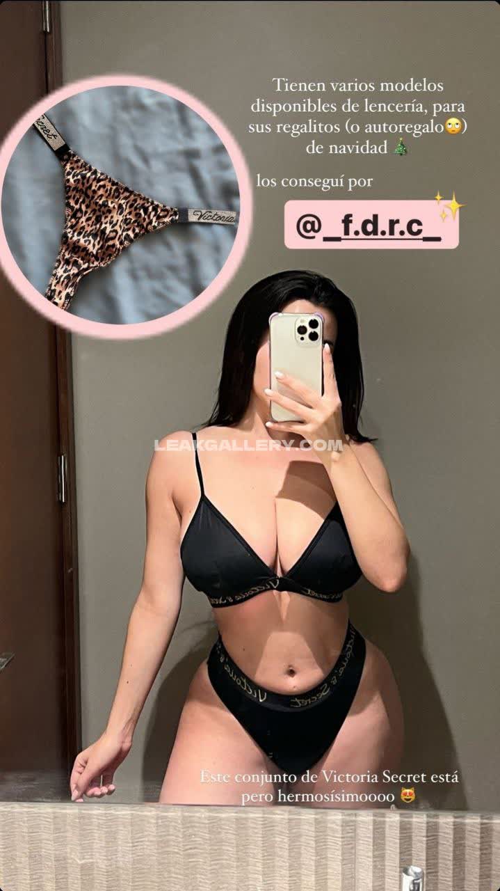 Madimonroe Exclusive Leaked Nude OnlyFans #13149686