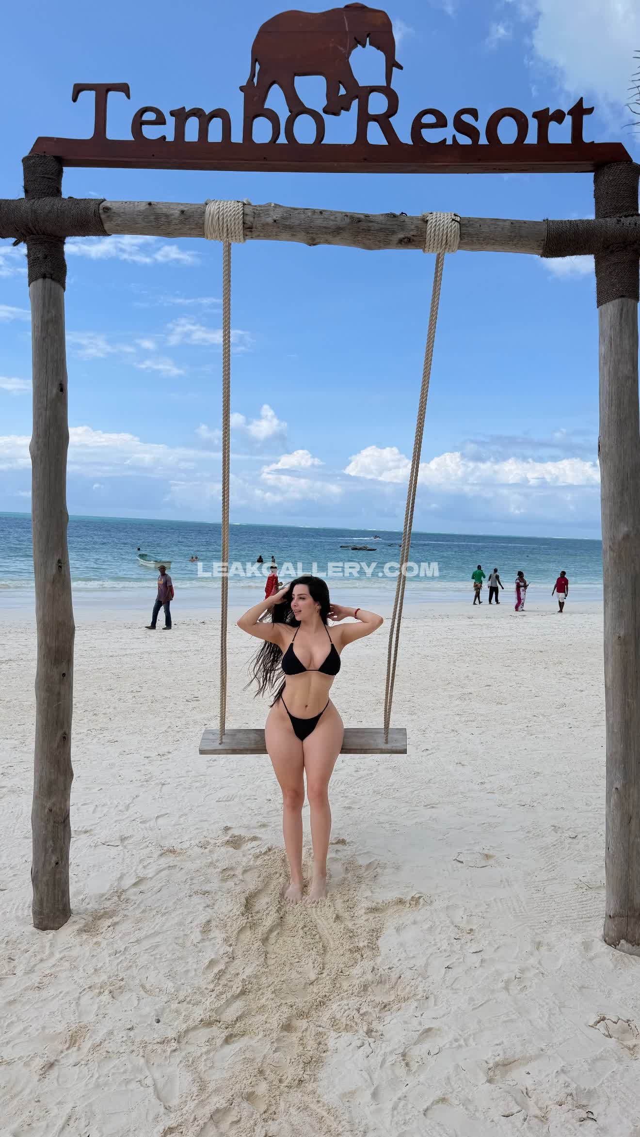 Madimonroe Exclusive Leaked Nude OnlyFans #13116291