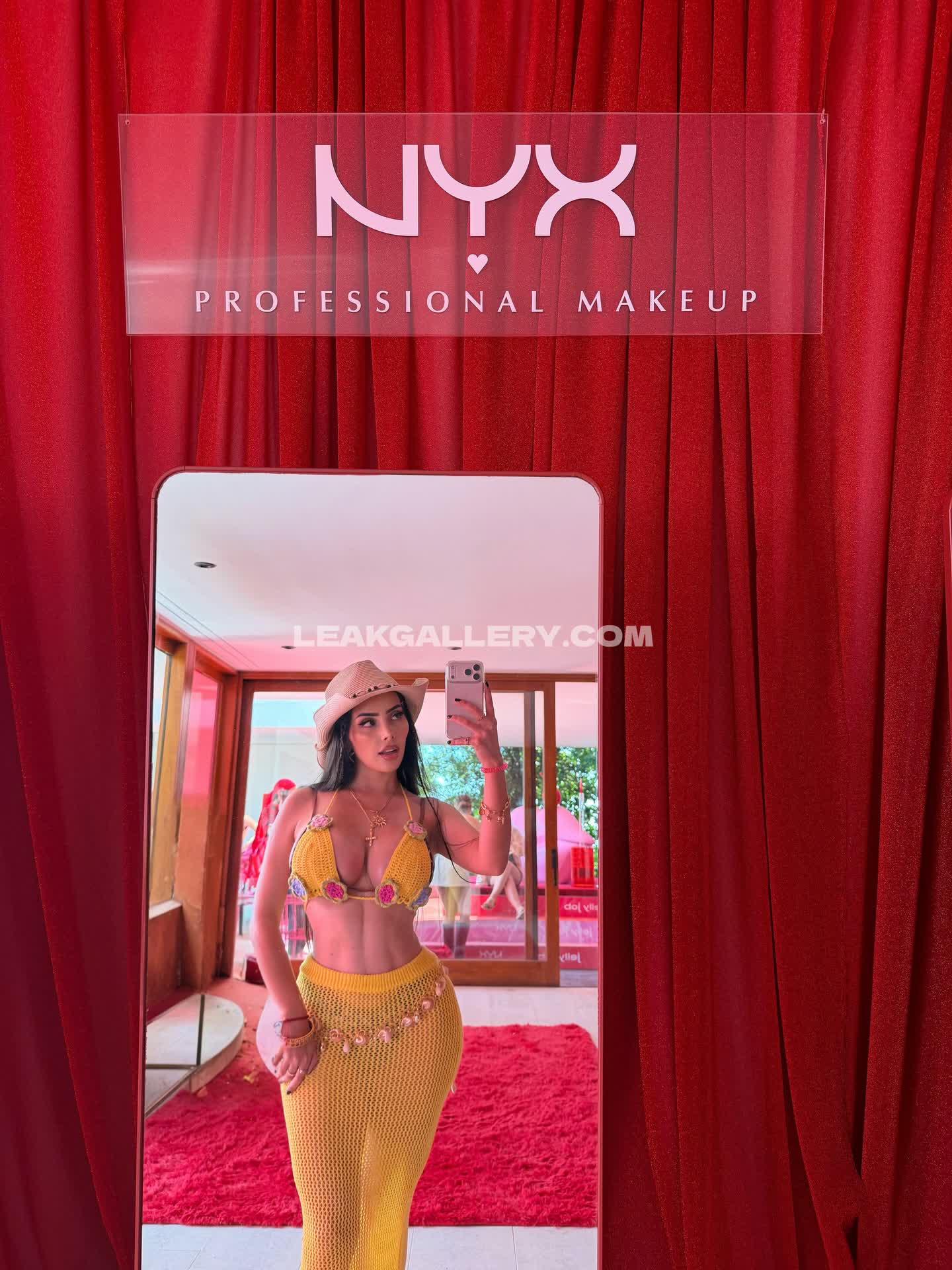 Madimonroe Exclusive Leaked Nude OnlyFans #13149635
