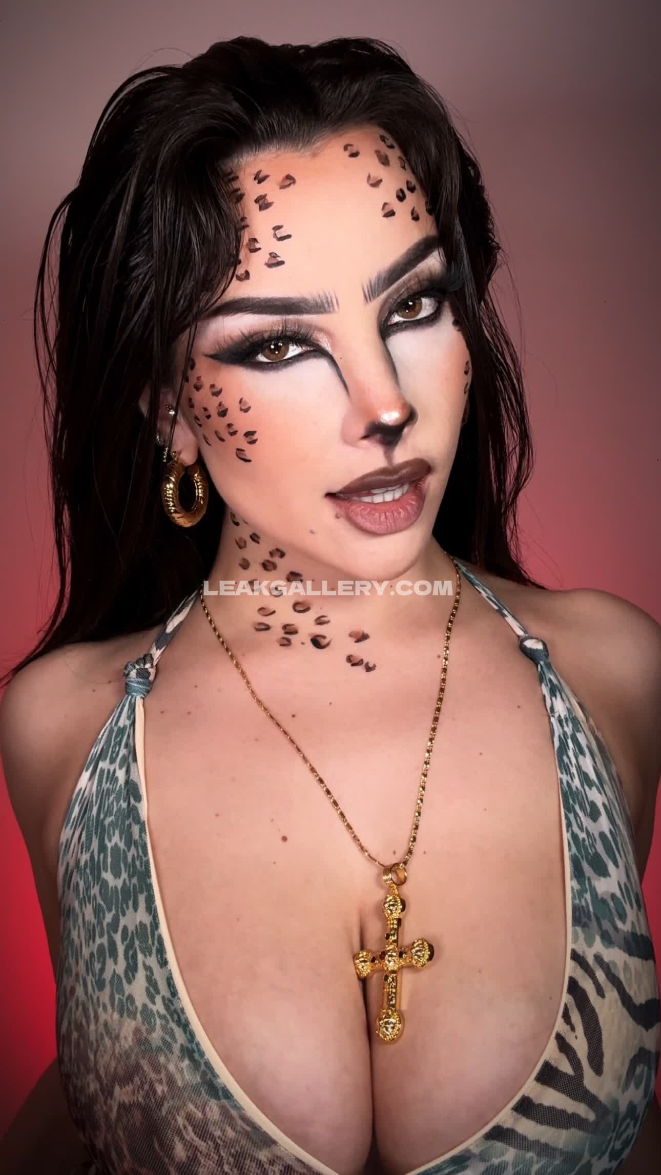 Madimonroe Exclusive Leaked Nude OnlyFans #13149641