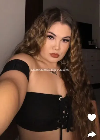 Madipineapple Exclusive Leaked Nude OnlyFans #14825139