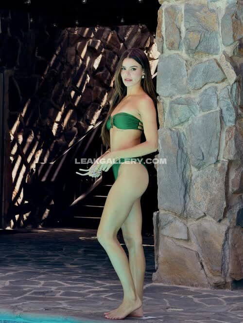 Madison_reed Exclusive Leaked Nude OnlyFans #12221898