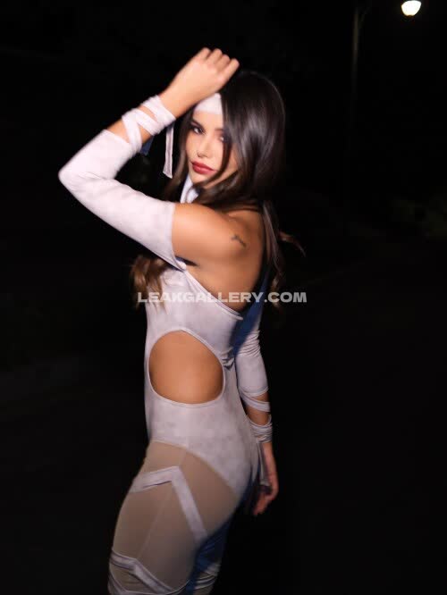 Madison_reed Exclusive Leaked Nude OnlyFans #12221891
