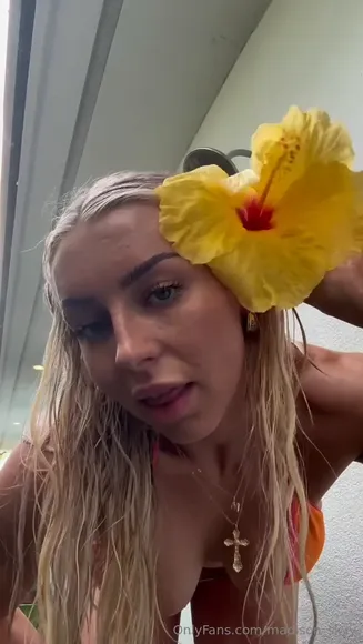 madison_skyy video thumbnail