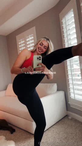 Madison_skyy / Jiggly_jessicaa / Madisonskyxo / Madisonskyyx07 / Madison_skkye / Madison_skyyxo / Madison_sky_xoxo Exclusive Leaked Nude OnlyFans #14602115