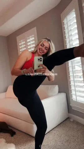 madison_skyy
