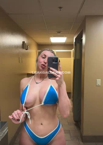 Madison_skyy / Jiggly_jessicaa / Madisonskyxo / Madisonskyyx07 / Madison_skkye / Madison_skyyxo / Madison_sky_xoxo Exclusive Leaked Nude OnlyFans #14640515