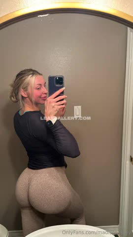 Madison_skyy / Jiggly_jessicaa / Madisonskyxo / Madisonskyyx07 / Madison_skkye / Madison_skyyxo / Madison_sky_xoxo Exclusive Leaked Nude OnlyFans #14666916