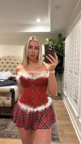 Madison_skyy / Jiggly_jessicaa / Madisonskyxo / Madisonskyyx07 / Madison_skkye / Madison_skyyxo / Madison_sky_xoxo Exclusive Leaked Nude OnlyFans #14700649