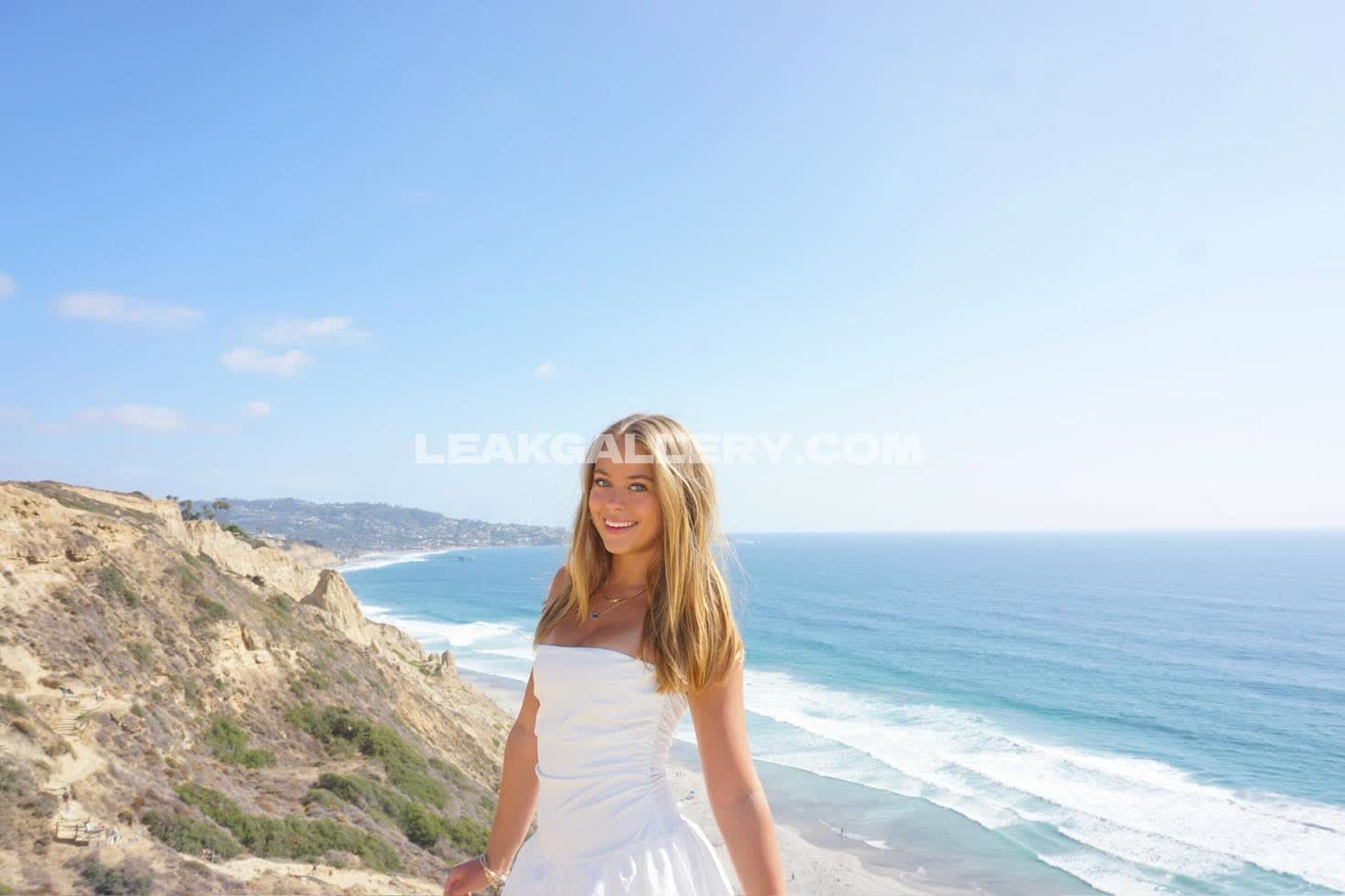 Madison_winter25 Exclusive Leaked Nude OnlyFans #12707321