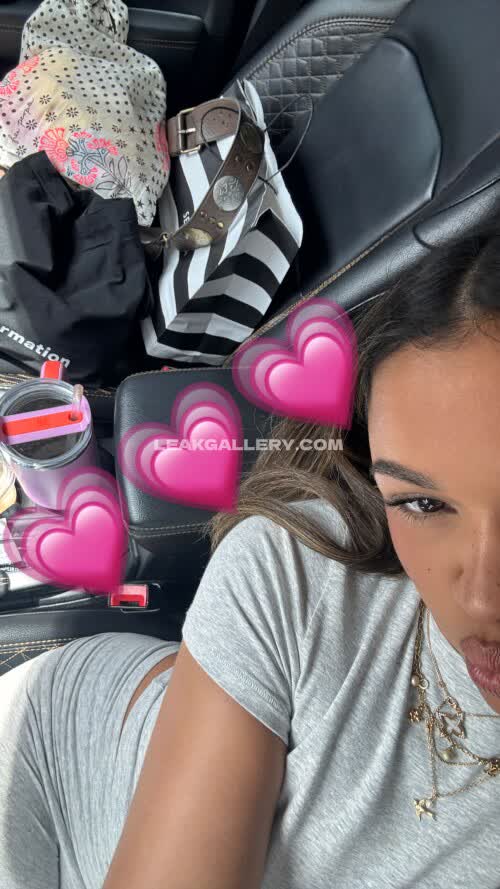 Madisonbailey / madison_bailey Exclusive Leaked Nude OnlyFans #12156652