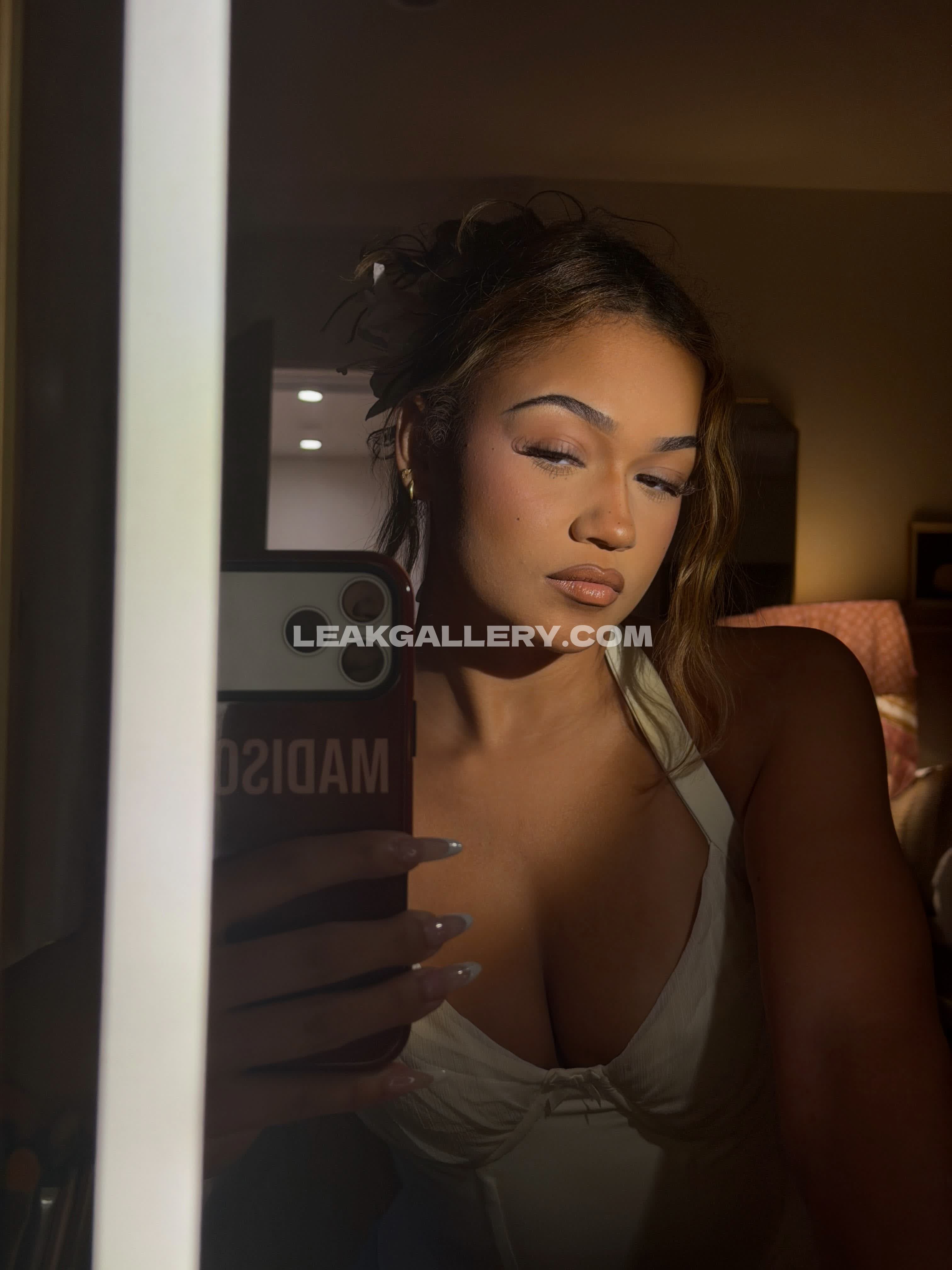 Madisonbailey / madison_bailey Leak OnlyFans exclusif #13180997