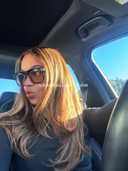 Madisonbailey / madison_bailey Leak OnlyFans exclusif #12156749