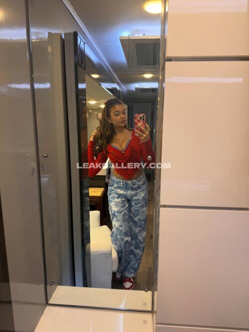 Madisonbailey / madison_bailey Exclusive Leaked Nude OnlyFans #12156715
