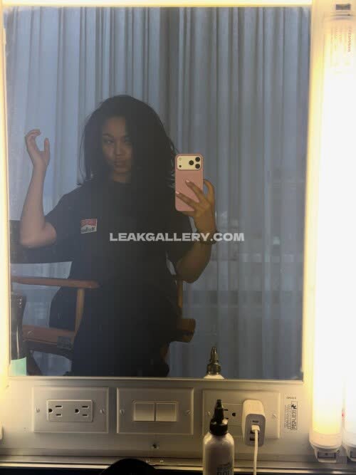 Madisonbailey / madison_bailey Exclusive Leaked Nude OnlyFans #12156681