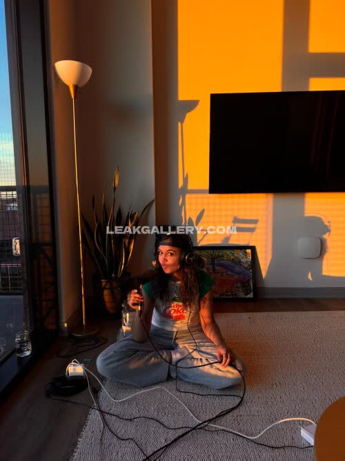 Madisonbailey / madison_bailey Leak OnlyFans exclusif #12156673