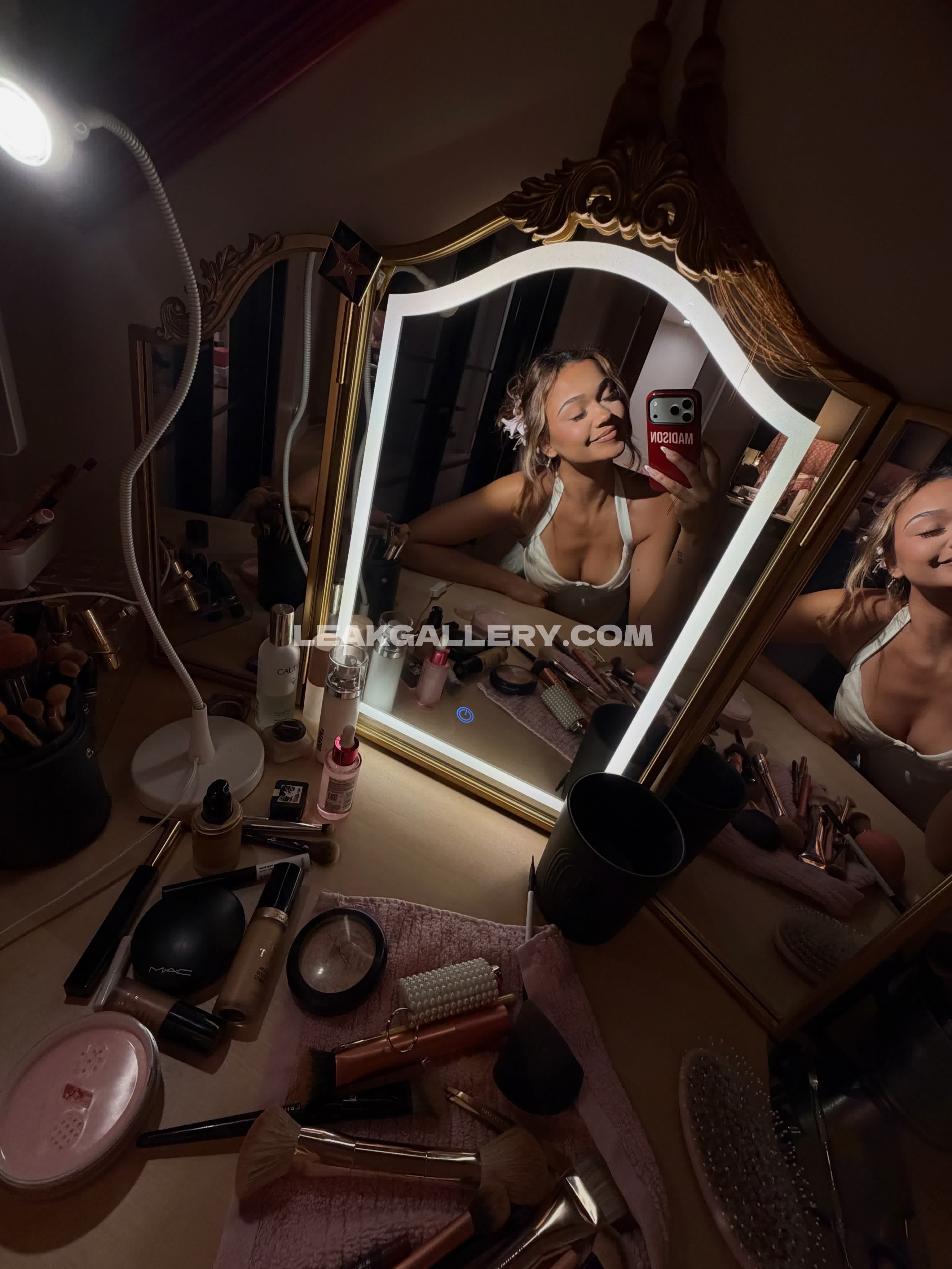 Madisonbailey / madison_bailey Leak OnlyFans exclusif #13180996