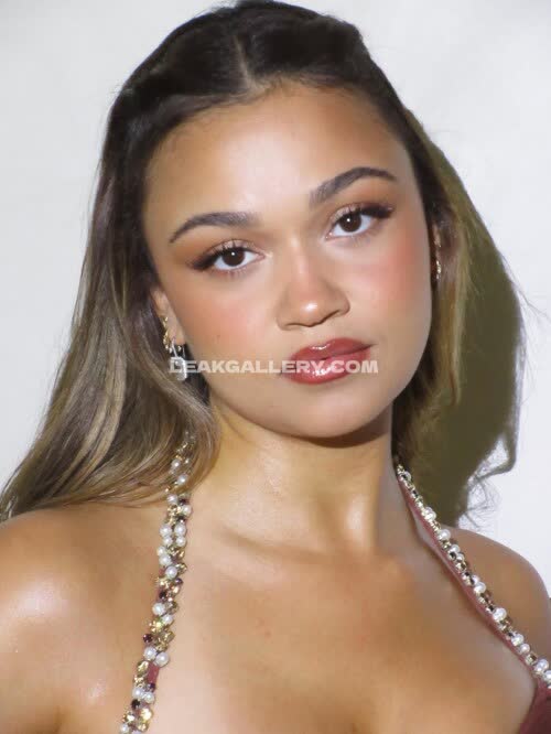 Madisonbailey / madison_bailey Leak OnlyFans exclusif #12156675