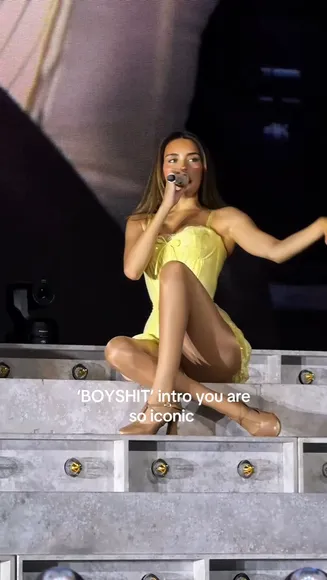 madisonbeer video thumbnail