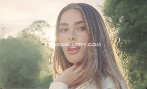 Madisonbeer OnlyFans Nudi in Esclusiva Trapela #12231236